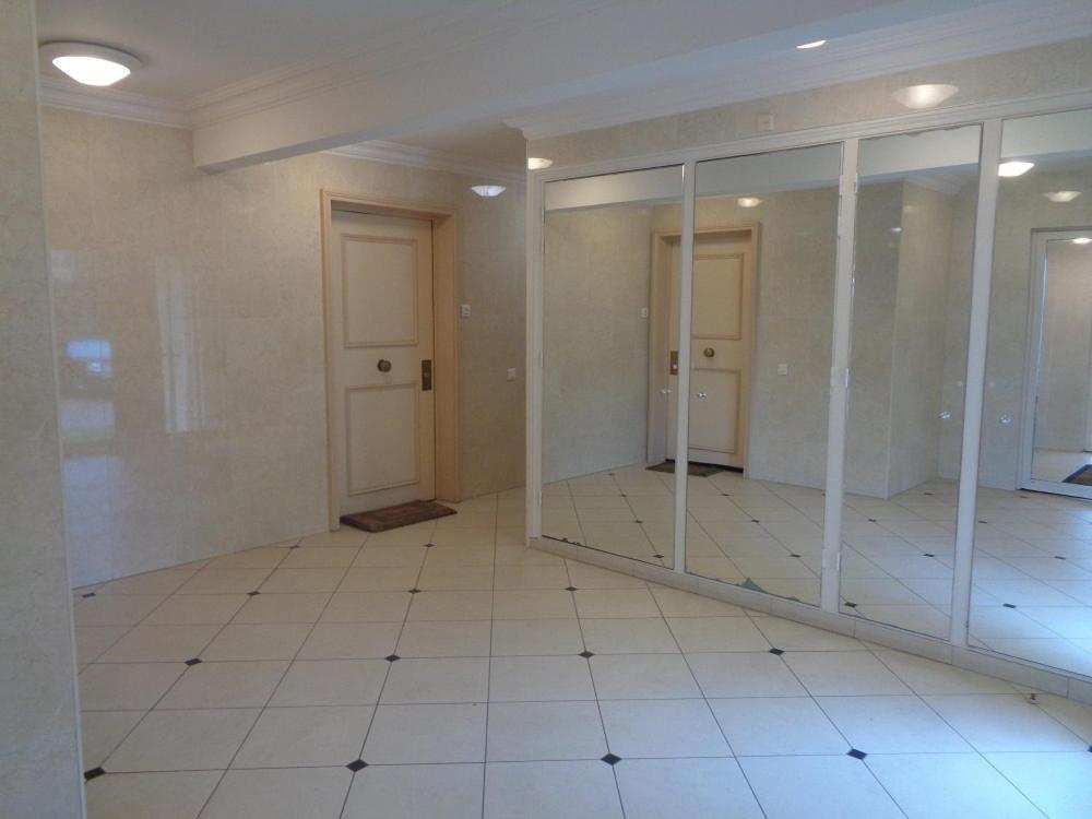 Studio Cabine 4 Personnes Le Touquet Exterior foto